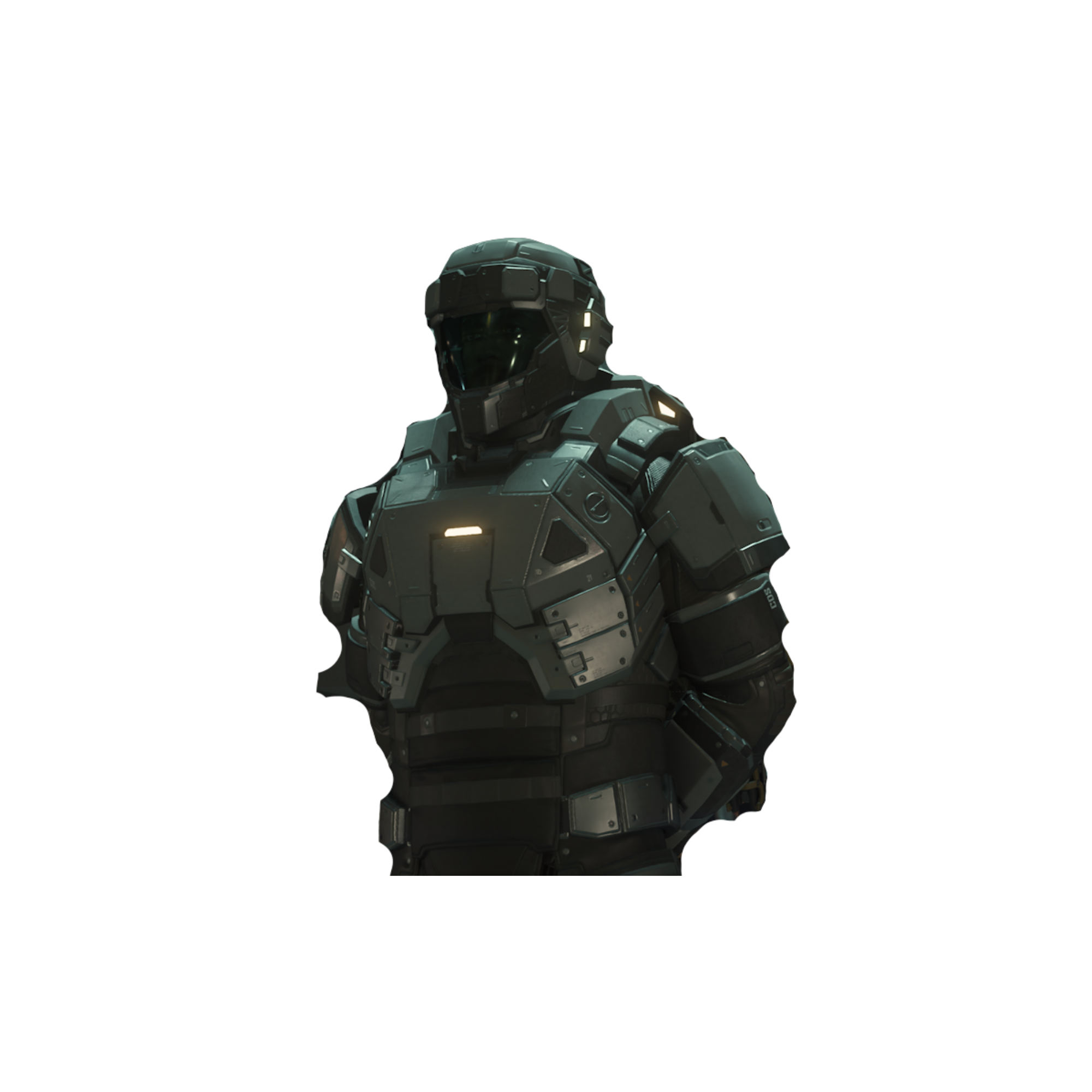 Honor